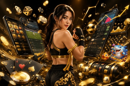 lukwin88