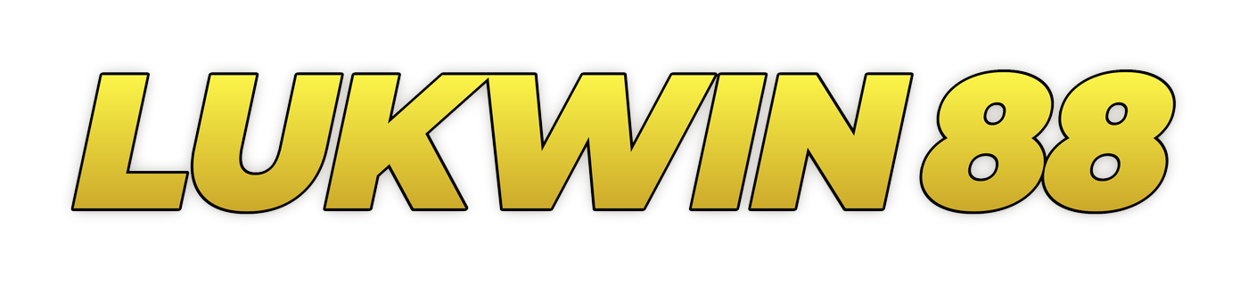 lukwin88